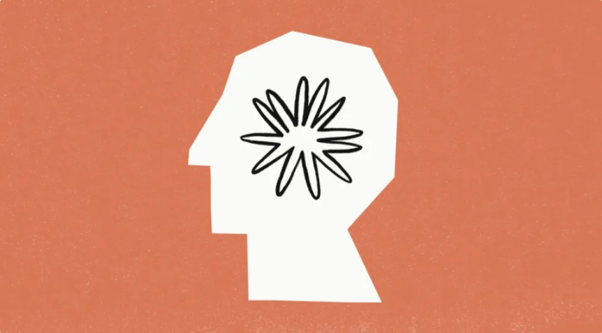 Best AI for Programming in featured image