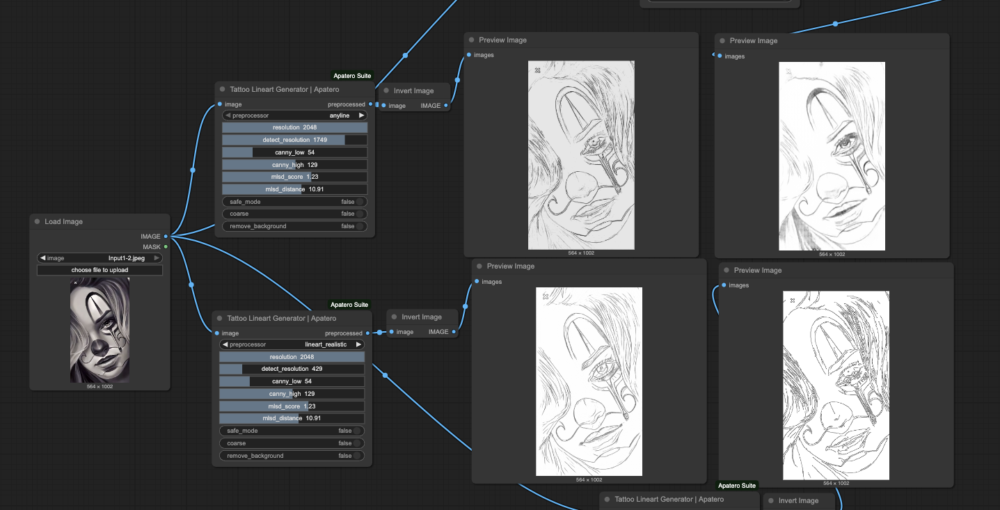 Build ComfyUI Custom Nodes: JavaScript Frontend Guide tutorial banner
