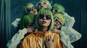 AI Music Videos: How Artists Are changing Production and Saving Thousands featured image