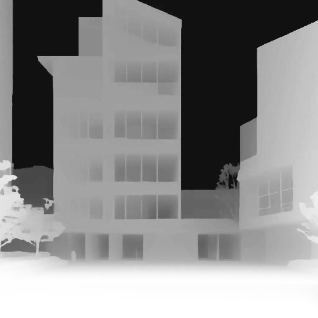 ComfyUI ControlNet Combinations Nobody's Talking About featured image