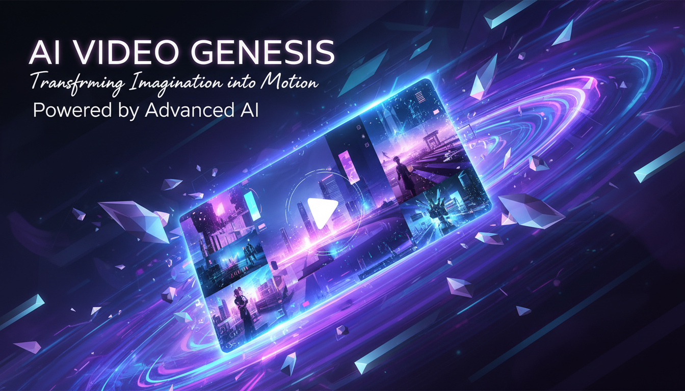 AI video generation for adult content in 2025