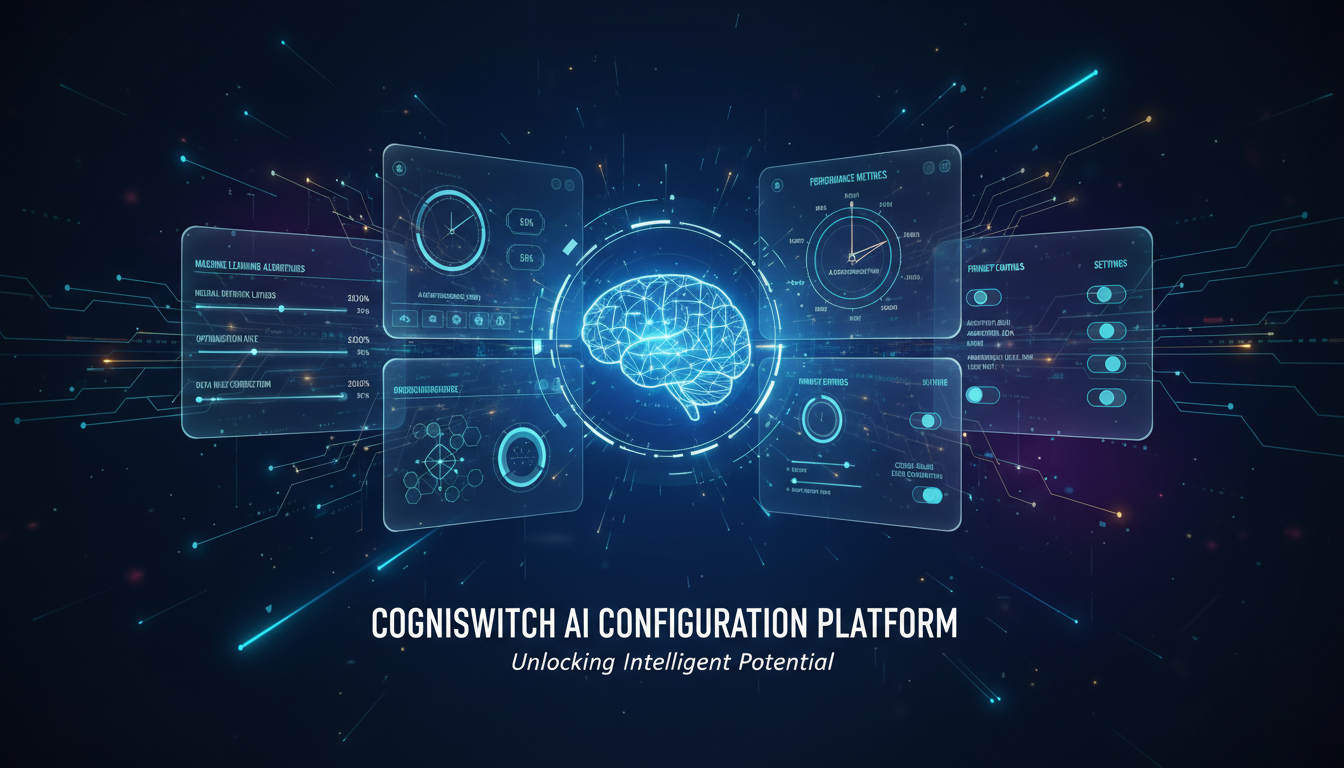 Stable Diffusion NSFW configuration guide
