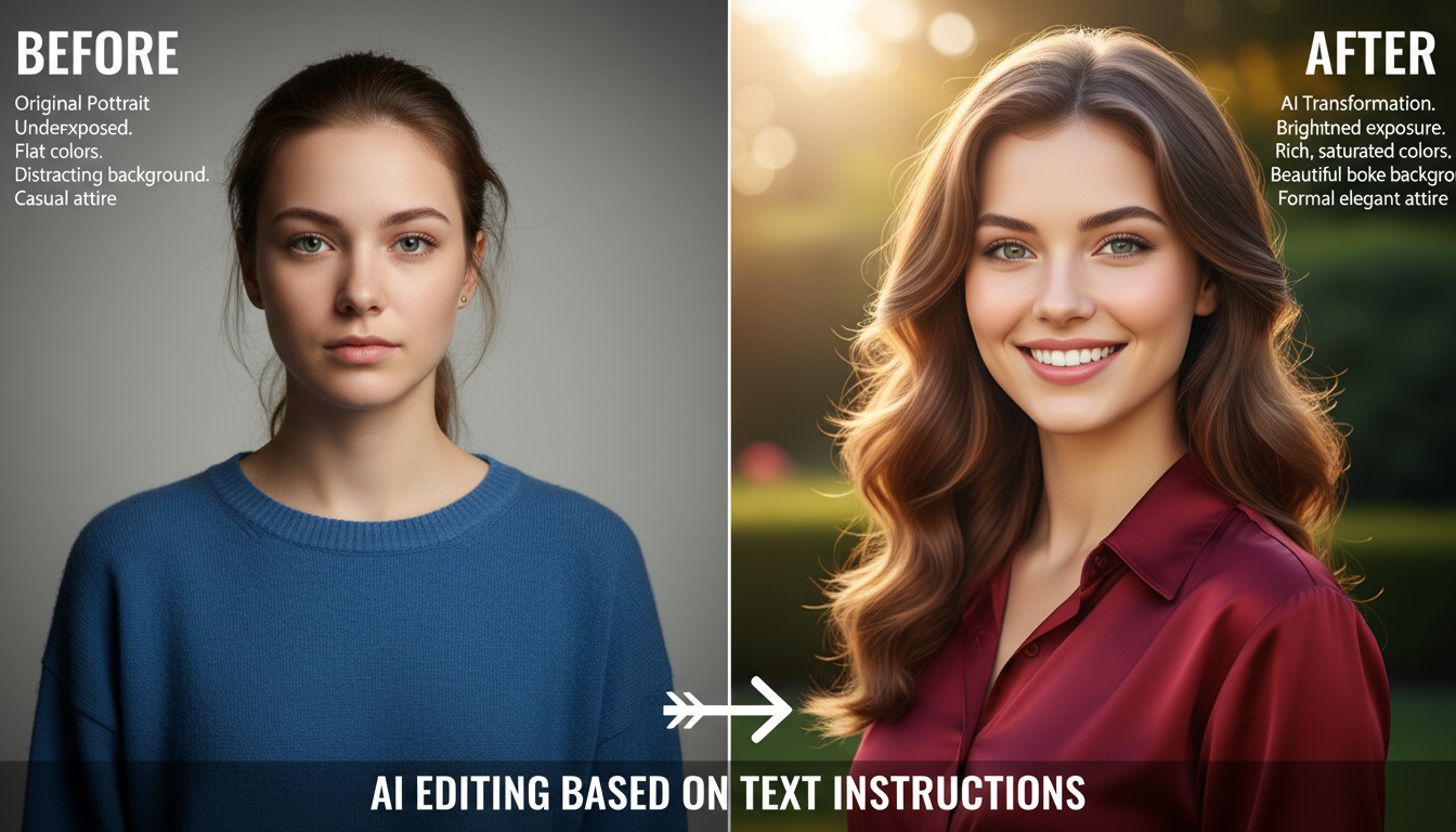 CFG scale comparison visualization