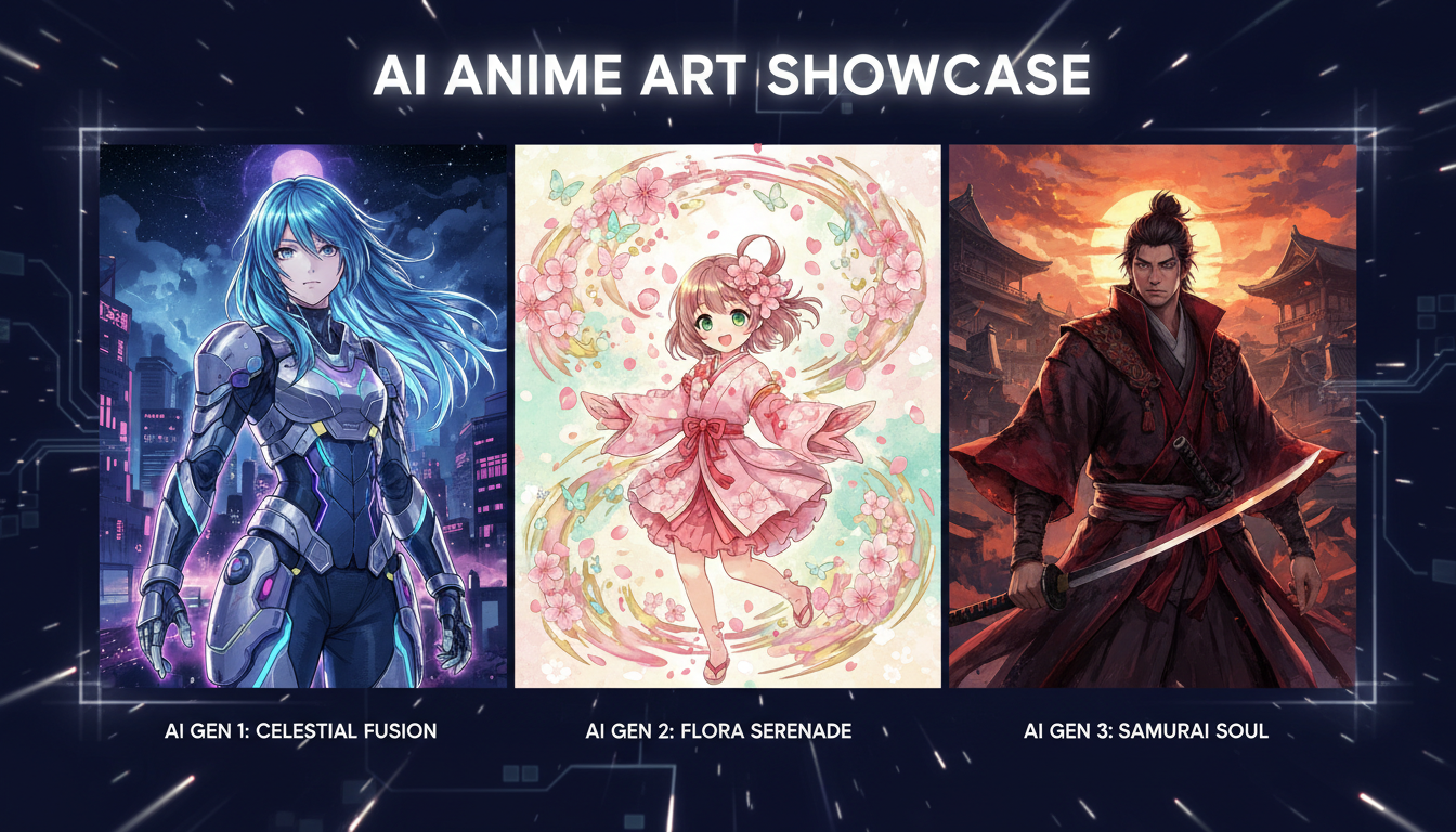 Apatero vs Tensor.Art comparison for AI art generation