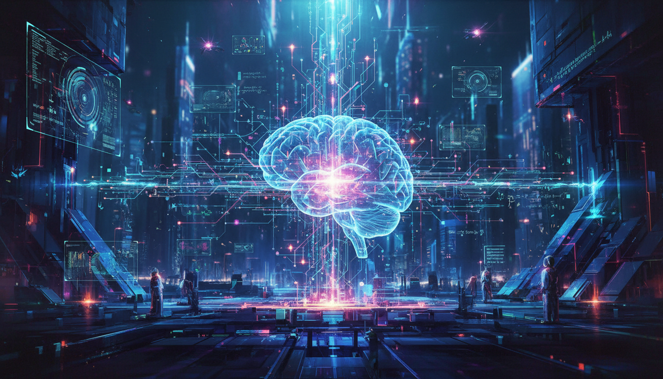 Consumer GPU running Flux 2 Klein AI model