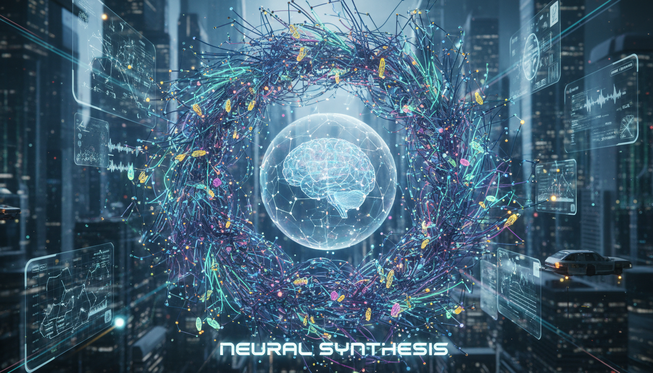 ComfyUI workflow interface for Flux 2 Klein