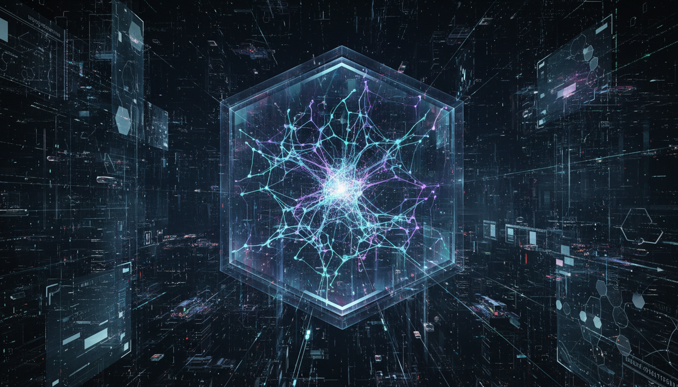 Flux 2 Klein image editing capabilities demonstration