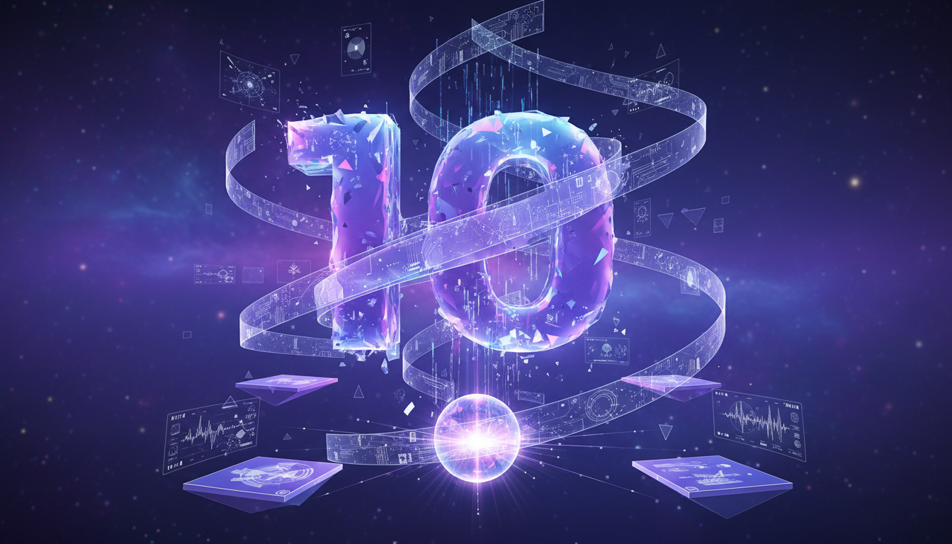 Multi-image generation with Flux 2 Klein