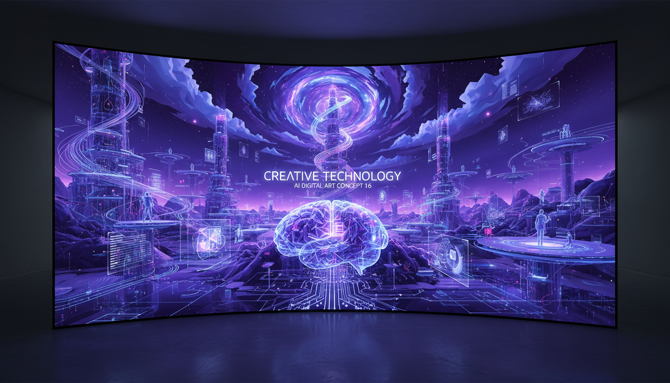 Prompting techniques for Flux 2 Klein