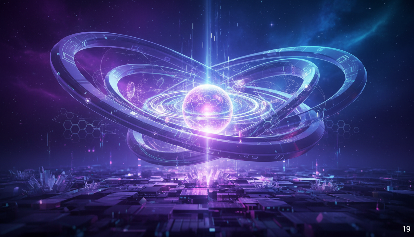 NSFW content generation considerations