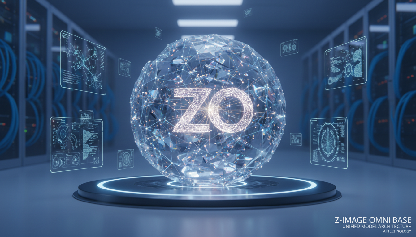 Flux Klein vs Z-Image Base model comparison