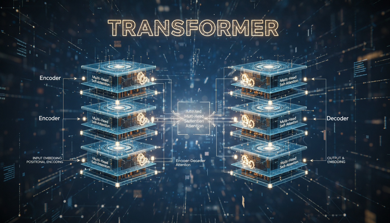 ControlNet guidance for Z-Image Base