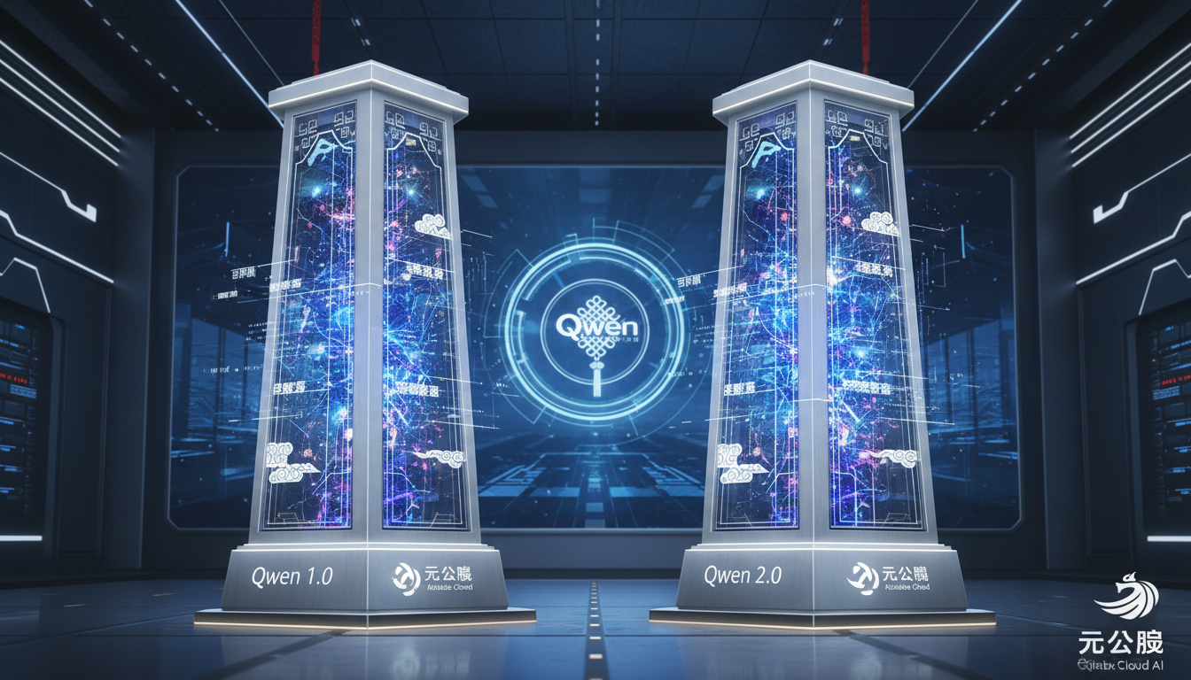 Fanvue platform guide for AI content creators