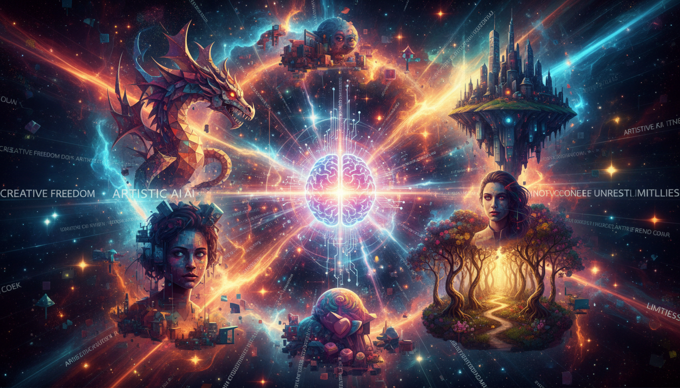 Qwen 3VL vision model complete guide