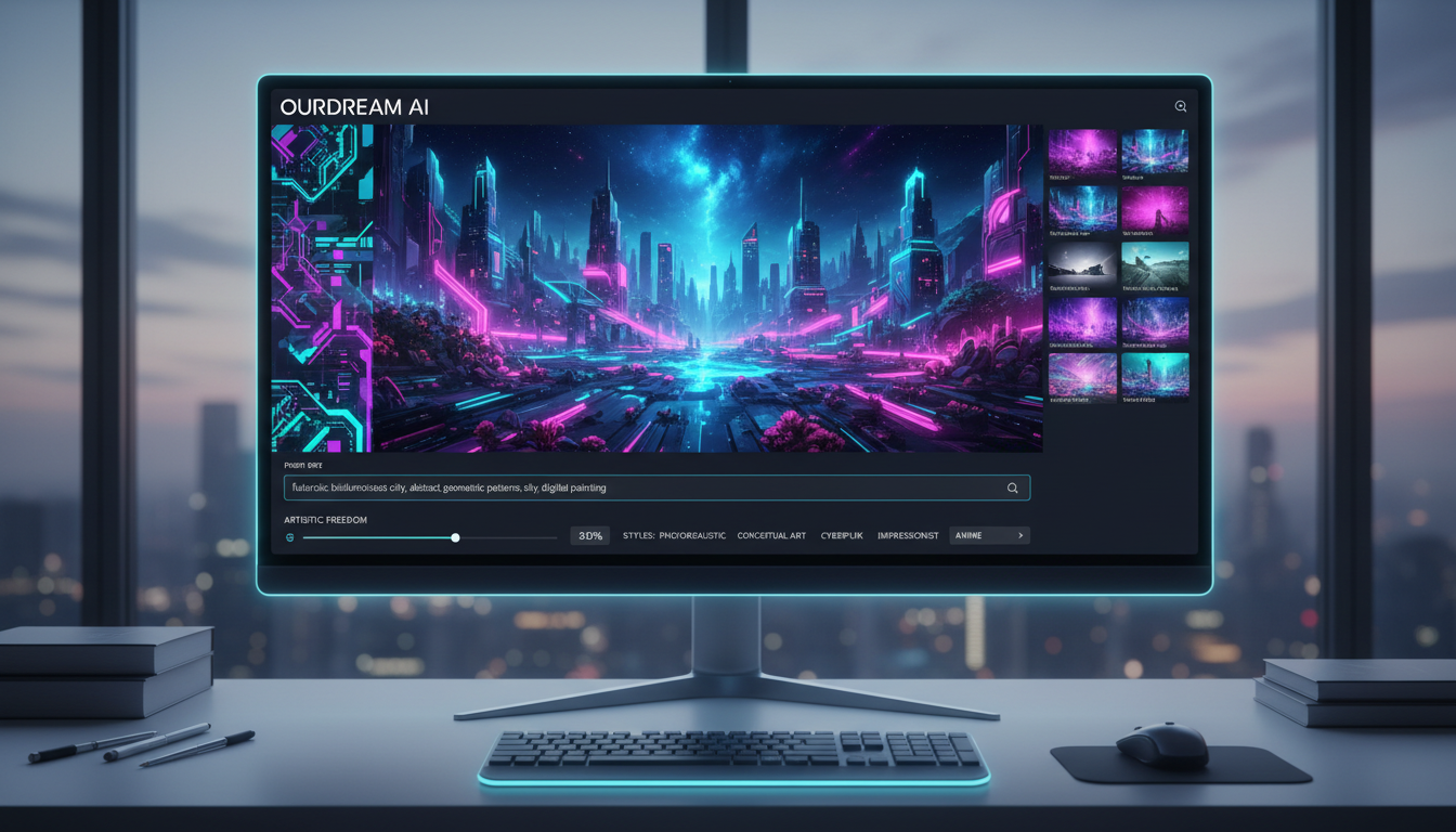Best Fanvue alternatives for AI content creators comparison