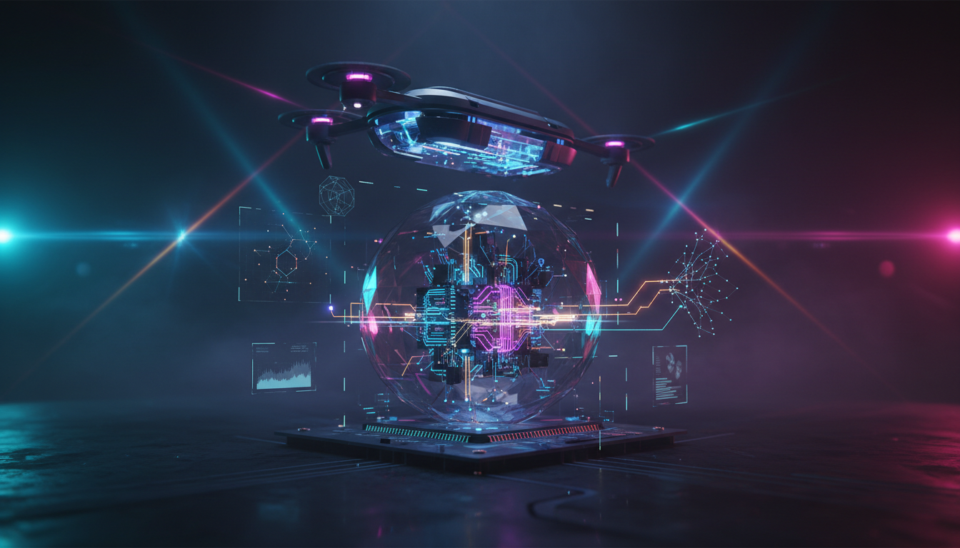 HiDream-I1 sparse diffusion transformer generating high quality images with reduced artifacts