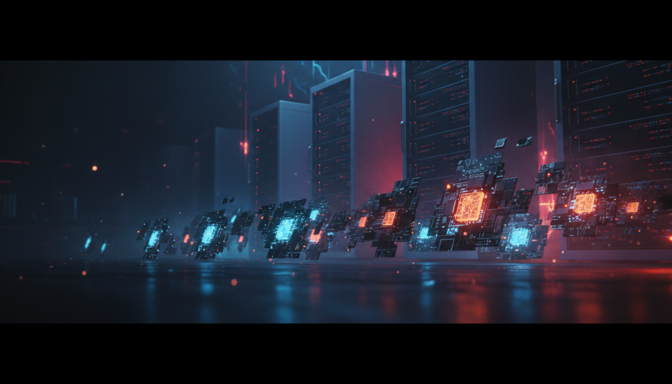 Qwen 3.5 small model series benchmark review and comparison