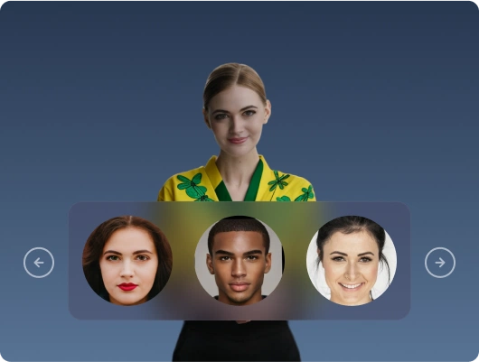 AI Video for E-Learning: Generate Instructional Content at Scale - Related AI Video Generation tutorial