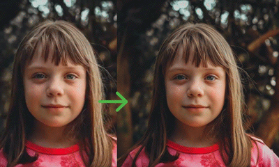 Text2Video vs Image2Video vs Video2Video: When to Use Each - Related AI Video Generation tutorial