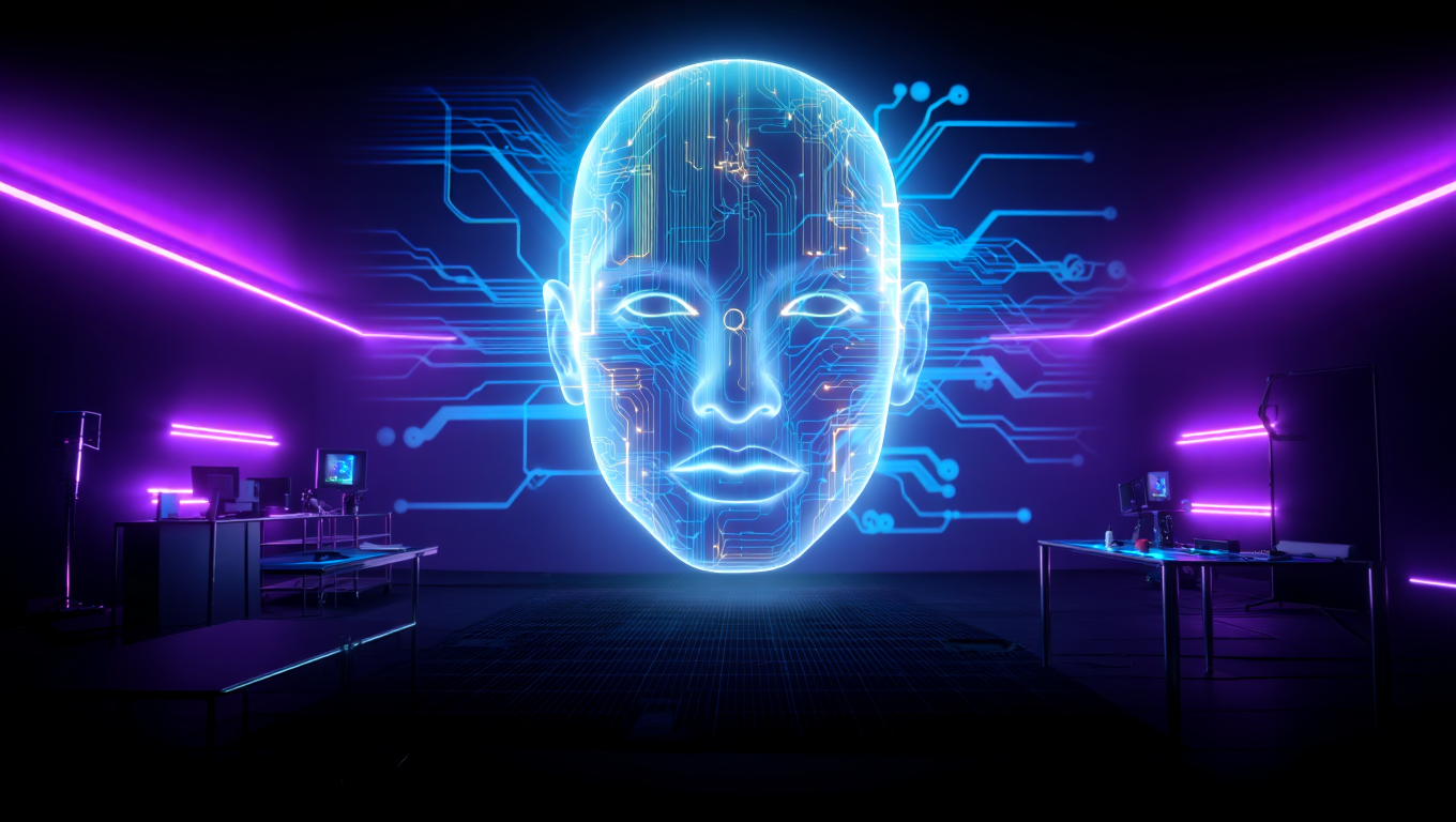 PersonaLive: Real-Time Portrait Animation for Live Streaming in 2025 - Complete AI Image Generation guide and tutorial