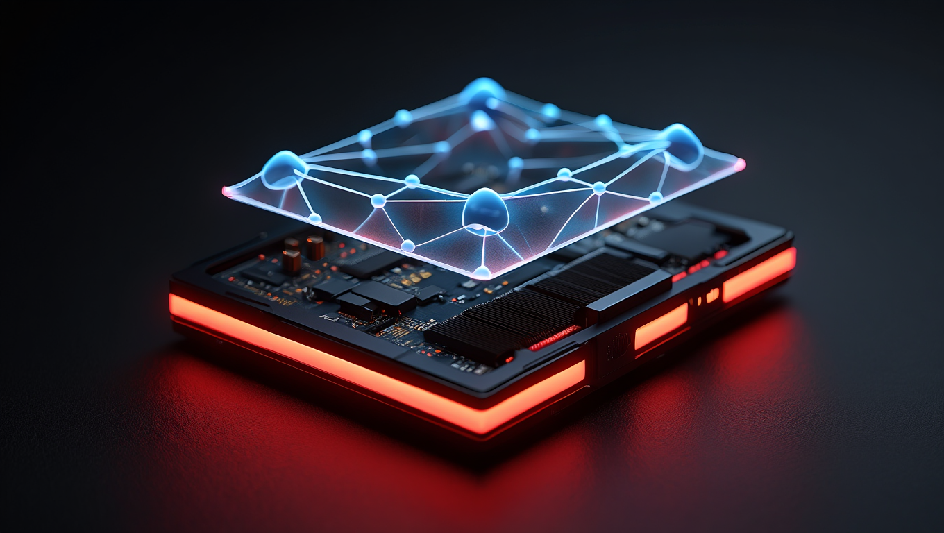 Stable Diffusion on AMD GPUs: Complete Setup Guide 2025 - Tutorial tagged with amd-gpu