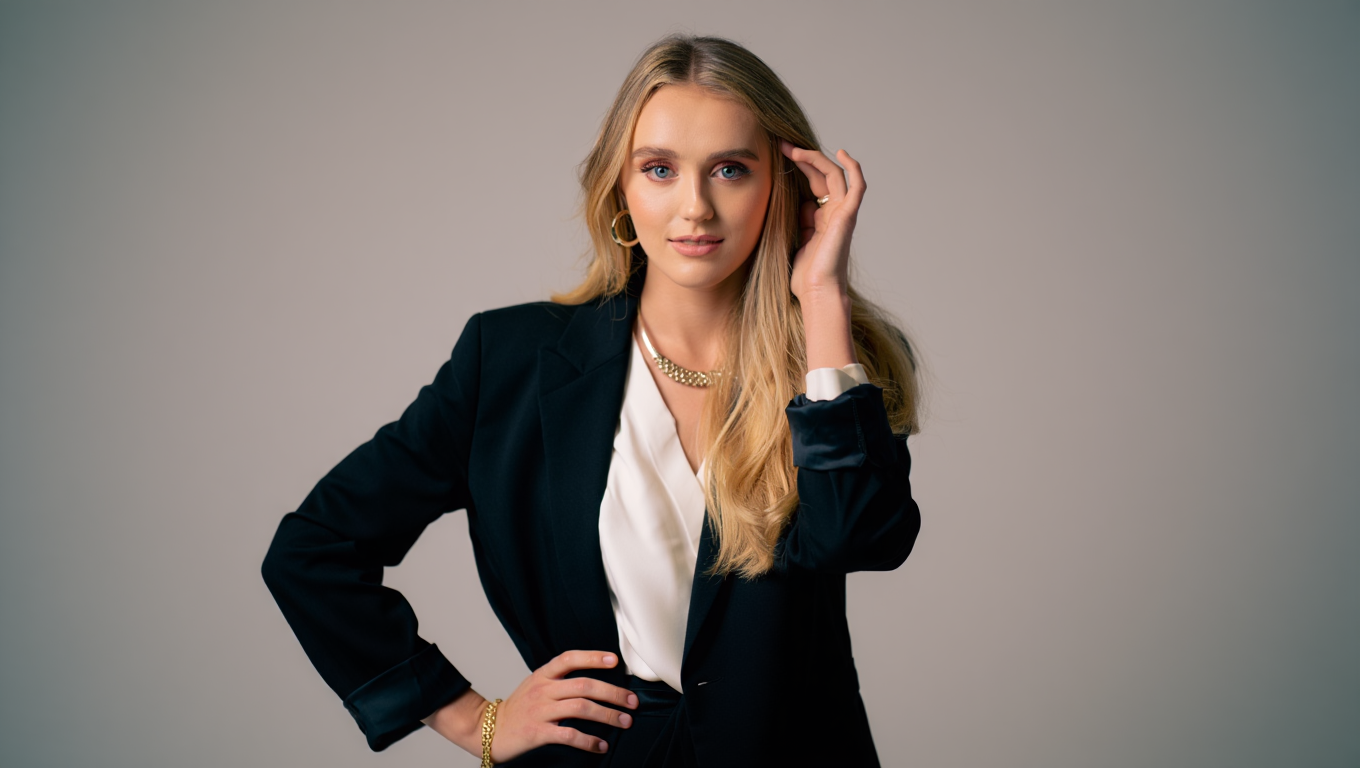 How to Make Sure Your AI Influencer Succeeds - Complete AI Image Generation guide and tutorial