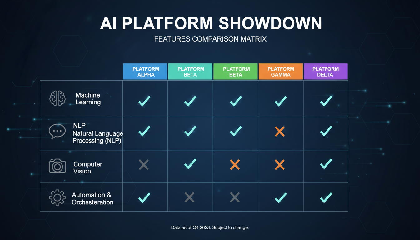 무검열 AI 생성기 비교