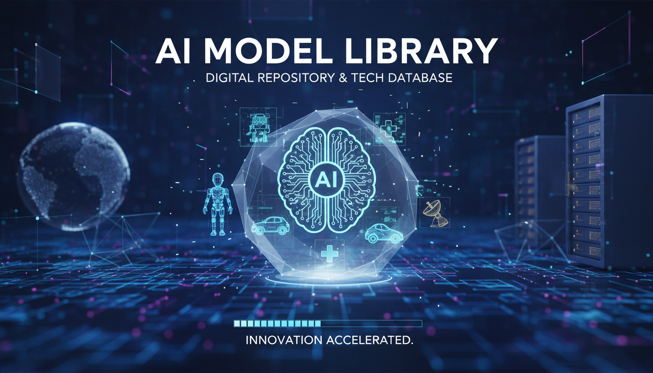 CivitAI alternatives for NSFW AI models in 2025