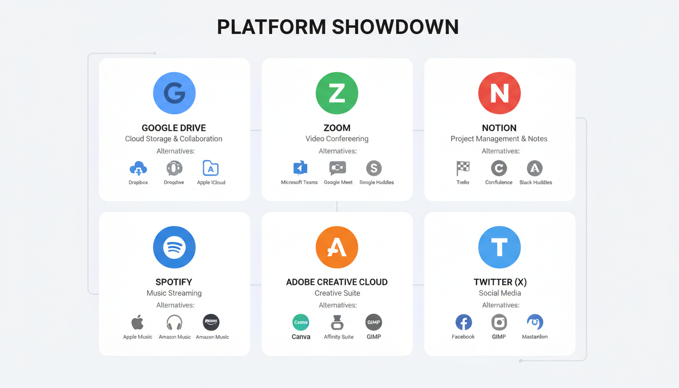 CivitAI替代品比较