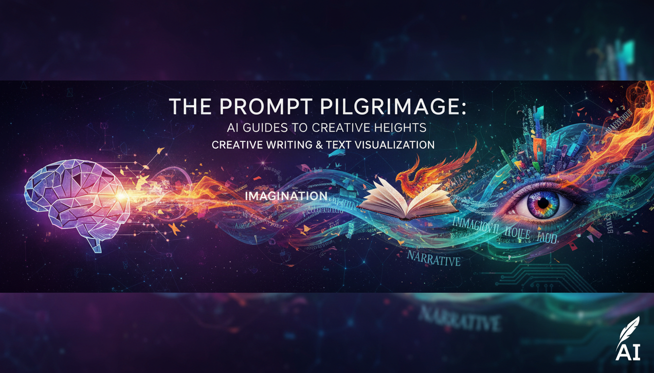 NSFW AI prompting guide for professional adult content