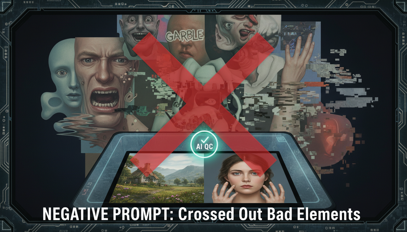 8K ultra high resolution AI enhancement