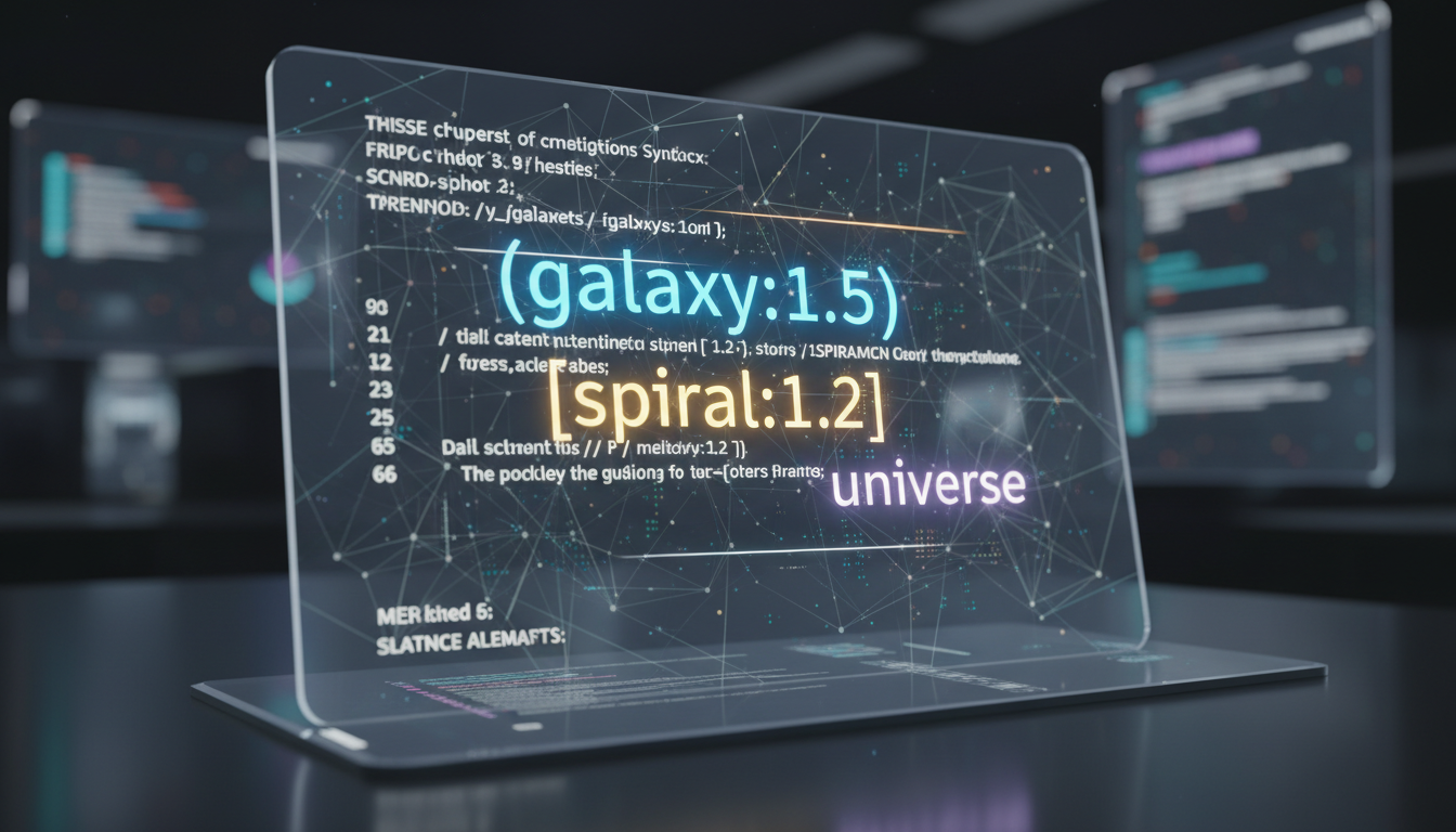 Professional background replacement result