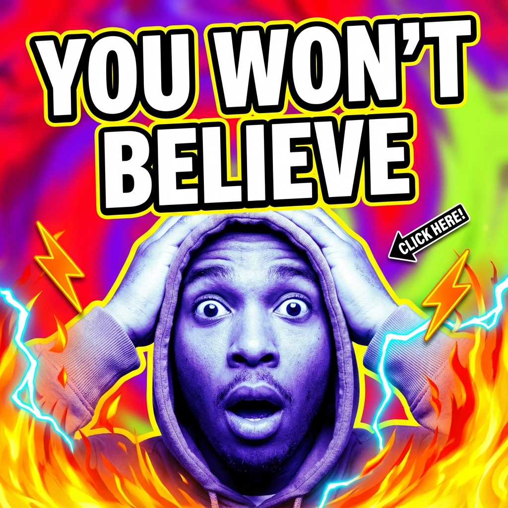 Content Creator Tools